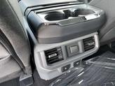 Thumbnail of 2025 Gray Ford F-150