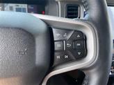 Thumbnail of 2024 Azure Gray Metallic Ford Bronco