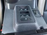 Thumbnail of 2024 Azure Gray Metallic Ford Bronco