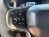 Thumbnail of 2024 Azure Gray Metallic Ford Bronco