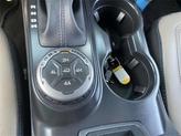 Thumbnail of 2024 Azure Gray Metallic Ford Bronco