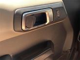 Thumbnail of 2024 Azure Gray Metallic Ford Bronco