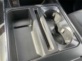 Thumbnail of 2025 Iconic Silver Metallic Ford F-150