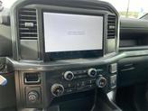 Thumbnail of 2025 Iconic Silver Metallic Ford F-150
