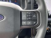 Thumbnail of 2025 Iconic Silver Metallic Ford F-150