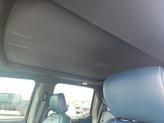 Thumbnail of 2018 Shadow Black Ford F-150