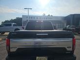 Thumbnail of 2018 Shadow Black Ford F-150