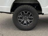 Thumbnail of 2025 Oxford White Ford F-150