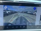 Thumbnail of 2025 Velocity Blue Metallic Ford Bronco Sport