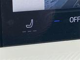Thumbnail of 2025 Velocity Blue Metallic Ford Bronco Sport