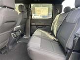 Thumbnail of 2025 Carbonized Gray Metallic Ford F-150