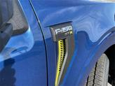 Thumbnail of 2025 Atlas Blue Metallic Ford F-150