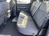 Thumbnail of 2025 Atlas Blue Metallic Ford F-150