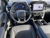 Thumbnail of 2025 Atlas Blue Metallic Ford F-150