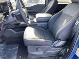 Thumbnail of 2025 Atlas Blue Metallic Ford F-150