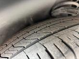 Thumbnail of 2021 Carbonized Gray Metallic Ford Escape