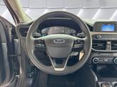 Thumbnail of 2021 Carbonized Gray Metallic Ford Escape