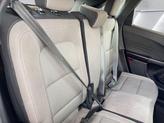 Thumbnail of 2021 Carbonized Gray Metallic Ford Escape