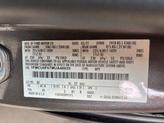 Thumbnail of 2021 Carbonized Gray Metallic Ford Escape