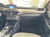 Thumbnail of 2021 Carbonized Gray Metallic Ford Escape
