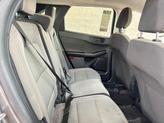 Thumbnail of 2021 Carbonized Gray Metallic Ford Escape