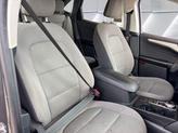 Thumbnail of 2021 Carbonized Gray Metallic Ford Escape