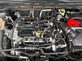 Thumbnail of 2021 Carbonized Gray Metallic Ford Escape