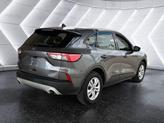 Thumbnail of 2021 Carbonized Gray Metallic Ford Escape
