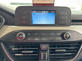 Thumbnail of 2021 Carbonized Gray Metallic Ford Escape