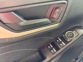 Thumbnail of 2021 Carbonized Gray Metallic Ford Escape