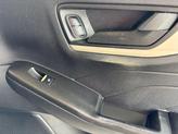 Thumbnail of 2021 Carbonized Gray Metallic Ford Escape