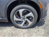 Thumbnail of 2025 Neptune Grey Metallic VinFast VF 8