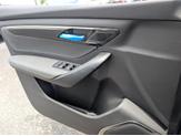 Thumbnail of 2025 Neptune Grey Metallic VinFast VF 8