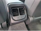 Thumbnail of 2025 Neptune Grey Metallic VinFast VF 8