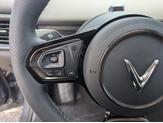 Thumbnail of 2025 Neptune Grey Metallic VinFast VF 8