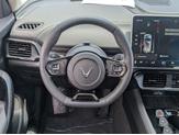 Thumbnail of 2025 Neptune Grey Metallic VinFast VF 8