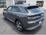Thumbnail of 2025 Neptune Grey Metallic VinFast VF 8