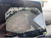 Thumbnail of 2025 Neptune Grey Metallic VinFast VF 8