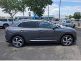 Thumbnail of 2025 Neptune Grey Metallic VinFast VF 8
