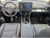 Thumbnail of 2025 Neptune Grey Metallic VinFast VF 8
