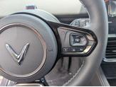 Thumbnail of 2025 Neptune Grey Metallic VinFast VF 8