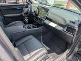 Thumbnail of 2025 Neptune Grey Metallic VinFast VF 8