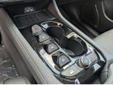 Thumbnail of 2025 Neptune Grey Metallic VinFast VF 8