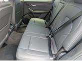 Thumbnail of 2025 Neptune Grey Metallic VinFast VF 8