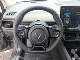 Thumbnail of 2025 Neptune Grey Metallic VinFast VF 8