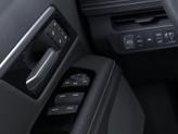 Thumbnail of 2025 Black GMC Sierra EV