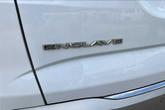 Thumbnail of 2020 Summit White Buick Enclave