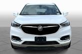 Thumbnail of 2020 Summit White Buick Enclave