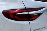 Thumbnail of 2020 Summit White Buick Enclave