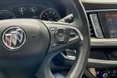 Thumbnail of 2020 Summit White Buick Enclave